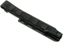 Condor Operator Bowie 1806-7.5 Bowie Knife 61709 -Knife Haven Sales CTK1806 75 08 condor