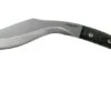 Condor K-TAC Kukri Knife 1812-10HC Machete 61717 -Knife Haven Sales CTK1812 10 01 condor