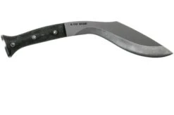Condor K-TAC Kukri Knife 1812-10HC Machete 61717 -Knife Haven Sales CTK1812 10 02 condor
