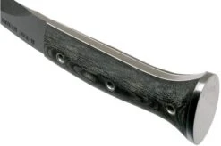 Condor K-TAC Kukri Knife 1812-10HC Machete 61717 -Knife Haven Sales CTK1812 10 04 condor