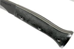 Condor K-TAC Kukri Knife 1812-10HC Machete 61717 -Knife Haven Sales CTK1812 10 05 condor