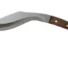 Condor Heavy Duty Kukri Knife 1813-10HC Machete 61718 -Knife Haven Sales CTK1813 10HC 01 condor