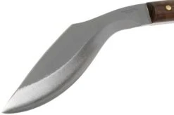 Condor Heavy Duty Kukri Knife 1813-10HC Machete 61718 -Knife Haven Sales CTK1813 10HC 03 condor