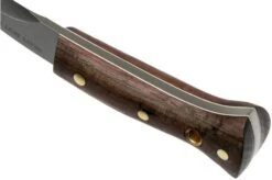 Condor Heavy Duty Kukri Knife 1813-10HC Machete 61718 -Knife Haven Sales CTK1813 10HC 04 condor