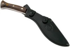 Condor Heavy Duty Kukri Knife 1813-10HC Machete 61718 -Knife Haven Sales CTK1813 10HC 07 condor