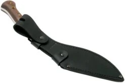 Condor Heavy Duty Kukri Knife 1813-10HC Machete 61718 -Knife Haven Sales CTK1813 10HC 08 condor