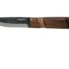 Condor Mini Indigenous Puukko Knife 2812-3.2HC Bushcraft Knife 62714