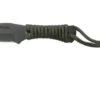 Condor Fidelis 304HC Neck Knife 60404 -Knife Haven Sales CTK304HC 01 condor