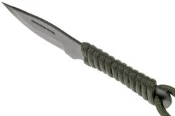 Condor Fidelis 304HC Neck Knife 60404 9 Condor Fidelis 304HC Neck Knife 60404 -Knife Haven Sales CTK304HC 03 condor