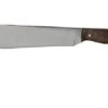 Condor Ironpath Knife 3928-9.8HC Machete 63828 -Knife Haven Sales CTK3928 98HC 01 condor 1