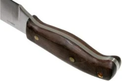 Condor Ironpath Knife 3928-9.8HC Machete 63828 -Knife Haven Sales CTK3928 98HC 04 condor