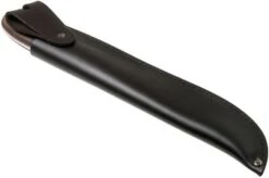 Condor Ironpath Knife 3928-9.8HC Machete 63828 -Knife Haven Sales CTK3928 98HC 08 condor