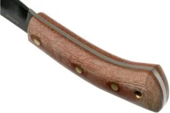 Condor Cambodian Machete 3929-10.3HC Machete 63829 -Knife Haven Sales CTK3929 103HC 04 condor