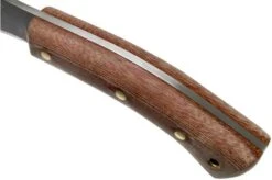 Condor Cambodian Machete 3929-10.3HC Machete 63829 -Knife Haven Sales CTK3929 103HC 05 condor