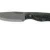 Condor Ripper Knife 3939-4.56HC Bushcraft Knife 63841 -Knife Haven Sales CTK3939 456HC 01 condor