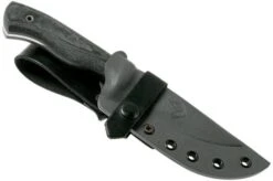 Condor Ripper Knife 3939-4.56HC Bushcraft Knife 63841 -Knife Haven Sales CTK3939 456HC 07 condor