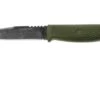 Condor Bushglider Knife Army Green 3949-4.2HC Outdoor Knife 63851 -Knife Haven Sales CTK3949 42HC 01 condor