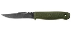 Condor Bushglider Knife Army Green 3949-4.2HC Outdoor Knife 63851