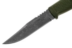 Condor Bushglider Knife Army Green 3949-4.2HC Outdoor Knife 63851 11 Condor Bushglider Knife Army Green 3949-4.2HC Outdoor Knife 63851 -Knife Haven Sales CTK3949 42HC 03 condor