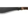Condor Departure Bolo Machete CTK3955-12.2HC Machete 63857 -Knife Haven Sales CTK3955 122HC 01 condor 1