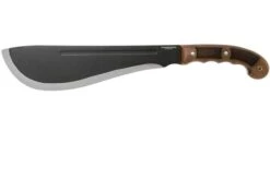 Best Seller 13 Condor Departure Bolo Machete CTK3955-12.2HC Machete 63857