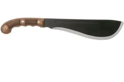 Condor Departure Bolo Machete CTK3955-12.2HC Machete 63857 -Knife Haven Sales CTK3955 122HC 02 condor 1
