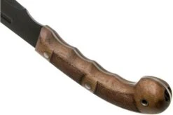 Condor Departure Bolo Machete CTK3955-12.2HC Machete 63857 -Knife Haven Sales CTK3955 122HC 04 condor 1