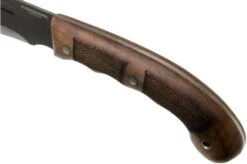 Condor Departure Bolo Machete CTK3955-12.2HC Machete 63857 -Knife Haven Sales CTK3955 122HC 05 condor 1