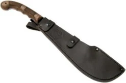 Condor Departure Bolo Machete CTK3955-12.2HC Machete 63857 -Knife Haven Sales CTK3955 122HC 06 condor 1