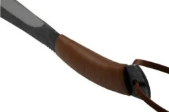 Condor Impossible Machete, 3957-108HC -Knife Haven Sales CTK3957 108HC 04 condor