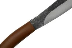 Condor Impossible Machete, 3957-108HC -Knife Haven Sales CTK3957 108HC 05 condor