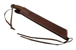 Condor Impossible Machete, 3957-108HC -Knife Haven Sales CTK3957 108HC 06 condor