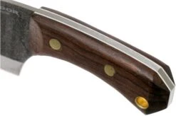 Condor Pangui Knife 802-3.26HC Neck Knife 60706 -Knife Haven Sales CTK802 326HC 05 condor