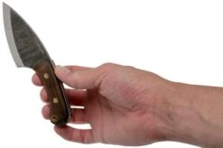 Condor Pangui Knife 802-3.26HC Neck Knife 60706 -Knife Haven Sales CTK802 326HC 06 condor