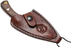 Condor Pangui Knife 802-3.26HC Neck Knife 60706 -Knife Haven Sales CTK802 326HC 08 condor