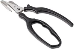 De Buyer DeBuyer Seafood Box Lobster And Oyster Set 4683.90 -Knife Haven Sales DEB4683 90 03 debuyer seafood box deb4683 90 03