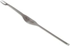 De Buyer DeBuyer Seafood Box Lobster And Oyster Set 4683.90 -Knife Haven Sales DEB4683 90 04 debuyer seafood box deb4683 90 04