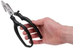 De Buyer DeBuyer Seafood Box Lobster And Oyster Set 4683.90 -Knife Haven Sales DEB4683 90 05 debuyer seafood box deb4683 90 05