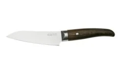 Due Cigni Coquus Utility Knife 14cm, 2C2101SO Universal Knife