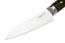Due Cigni Coquus Utility Knife 14cm, 2C2101SO Universal Knife -Knife Haven Sales DG2C2101SO 03 duecigni