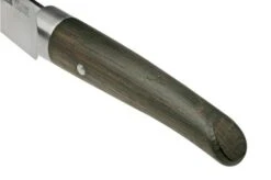 Due Cigni Coquus Utility Knife 14cm, 2C2101SO Universal Knife -Knife Haven Sales DG2C2101SO 04 duecigni