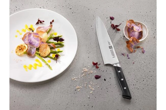 Zwilling Diplôme Paring Knife 9 Cm, 54200-091 11 Zwilling Diplôme Paring Knife 9 Cm, 54200-091 - Image 9