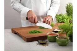 Zwilling Diplôme Paring Knife 9 Cm, 54200-091 18 Zwilling Diplôme Paring Knife 9 Cm, 54200-091 -Knife Haven Sales Diplome2