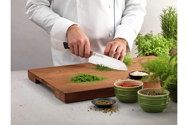 Zwilling Diplôme Paring Knife 9 Cm, 54200-091 10 Zwilling Diplôme Paring Knife 9 Cm, 54200-091 - Image 8