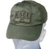 ESEE Adventure Cap OD Green, Cap -Knife Haven Sales EE ADVENTURE CAP OD 01 esee knives