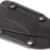 ESEE Sheath For The Candiru, Black CAN-SHEATH-BLK 1 ESEE Sheath For The Candiru, Black CAN-SHEATH-BLK -Knife Haven Sales EE CAN SHEATH BLK 01 esee knives ee can sheath blk 01