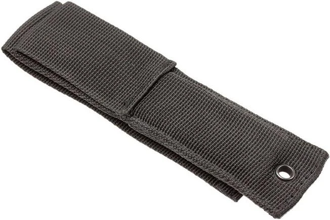 ESEE Knives Candiru Nylon Sheath CAN-SHEATH 4 ESEE Knives Candiru Nylon Sheath CAN-SHEATH - Image 2