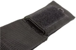 ESEE Knives Candiru Nylon Sheath CAN-SHEATH 9 ESEE Knives Candiru Nylon Sheath CAN-SHEATH -Knife Haven Sales EE CAN SHEATH 04 esee knives ee can sheath 04