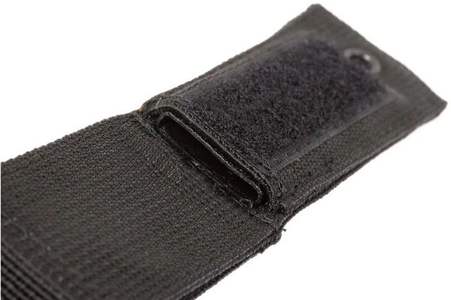 ESEE Knives Candiru Nylon Sheath CAN-SHEATH 6 ESEE Knives Candiru Nylon Sheath CAN-SHEATH - Image 4