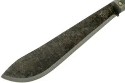 ESEE Darien Machete Expat Knives EE-DARIEN, With Sheath -Knife Haven Sales EE DARIEN 03 esee knives